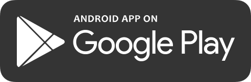 Nucleo Fintralis crypto