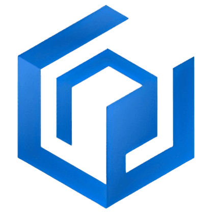 Nucleo Fintralis what is it