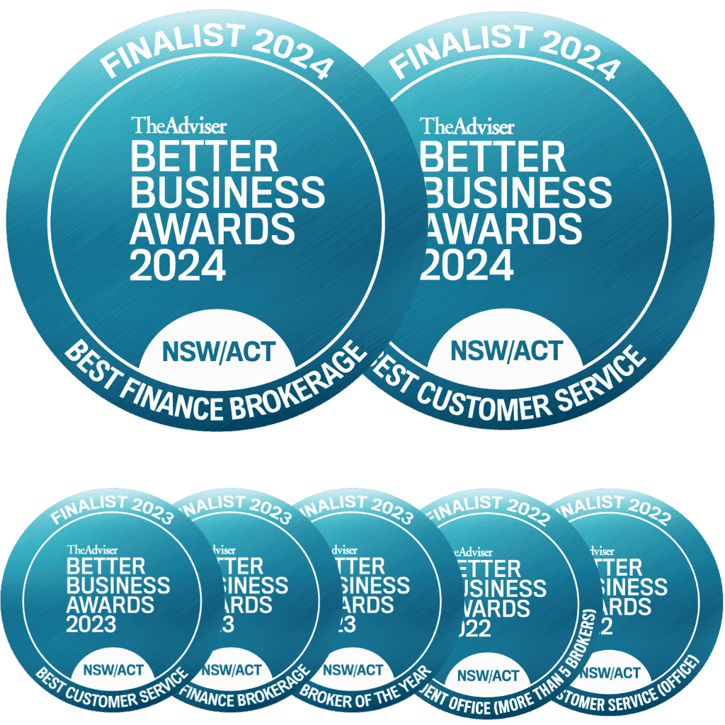 Nucleo Fintralis platform