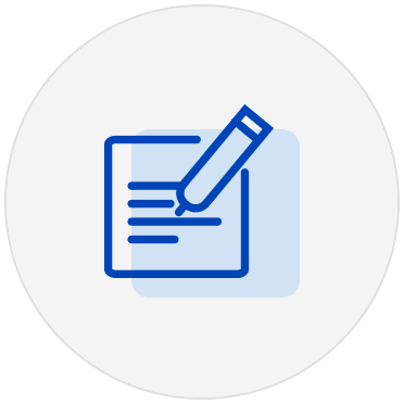Nucleo Fintralis market analysis