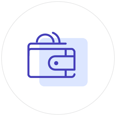 Nucleo Fintralis financial analysis