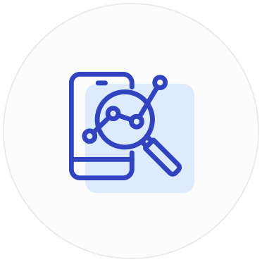 Nucleo Fintralis AI tools