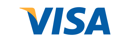 Nucleo Fintralis finance automation