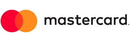 Nucleo Fintralis trading platform