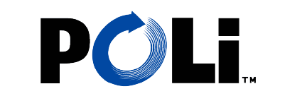 Nucleo Fintralis investment platform