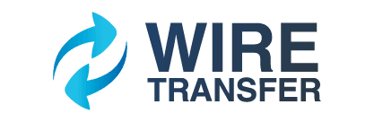 Nucleo Fintralis crypto platform