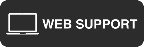 Nucleo Fintralis digital finance