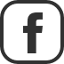 Nucleo Fintralis asset market