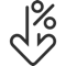 Nucleo Fintralis digital operations