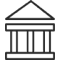 Nucleo Fintralis market data