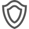 Nucleo Fintralis finance solutions