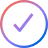 Nucleo Fintralis investment tools